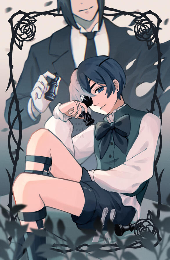 ciel